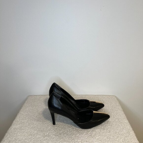 Stella Luna Ladies High Heel Pump - Picture 2 of 7
